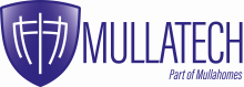 Mullatech